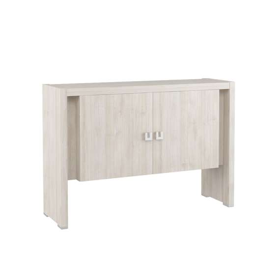 Креденция высокая Solid 150x45x104