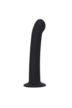 A-Toys by TOYFA Rocus - Фаллоимитатор, 15 см