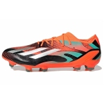 Кроссовки Adidas Messi Messi.1 FG（ ）, GZ5148