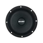 Среднечастотный динамик SWAT PRO-84SR - BUZZ Audio