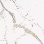 Керамогранит Les Origines de REX Or Glossy 6mm R