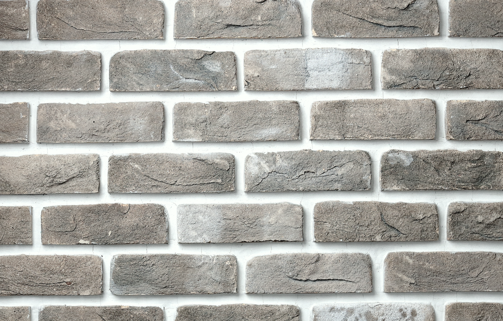 Богандинский лозьер wdf