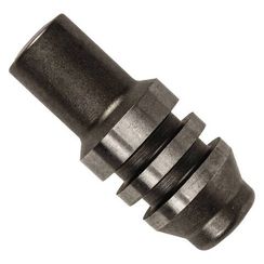 Боек RD-DH1350-17