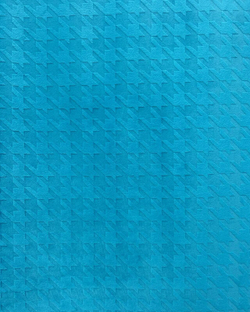 Велюр Броско бирюза