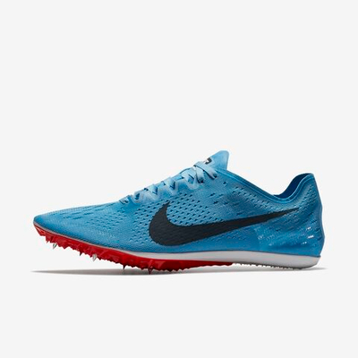 Шиповки для бега Nike Zoom Victory 3