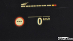 BMW 3 Series (G20) 320i M Sports (01.2021)