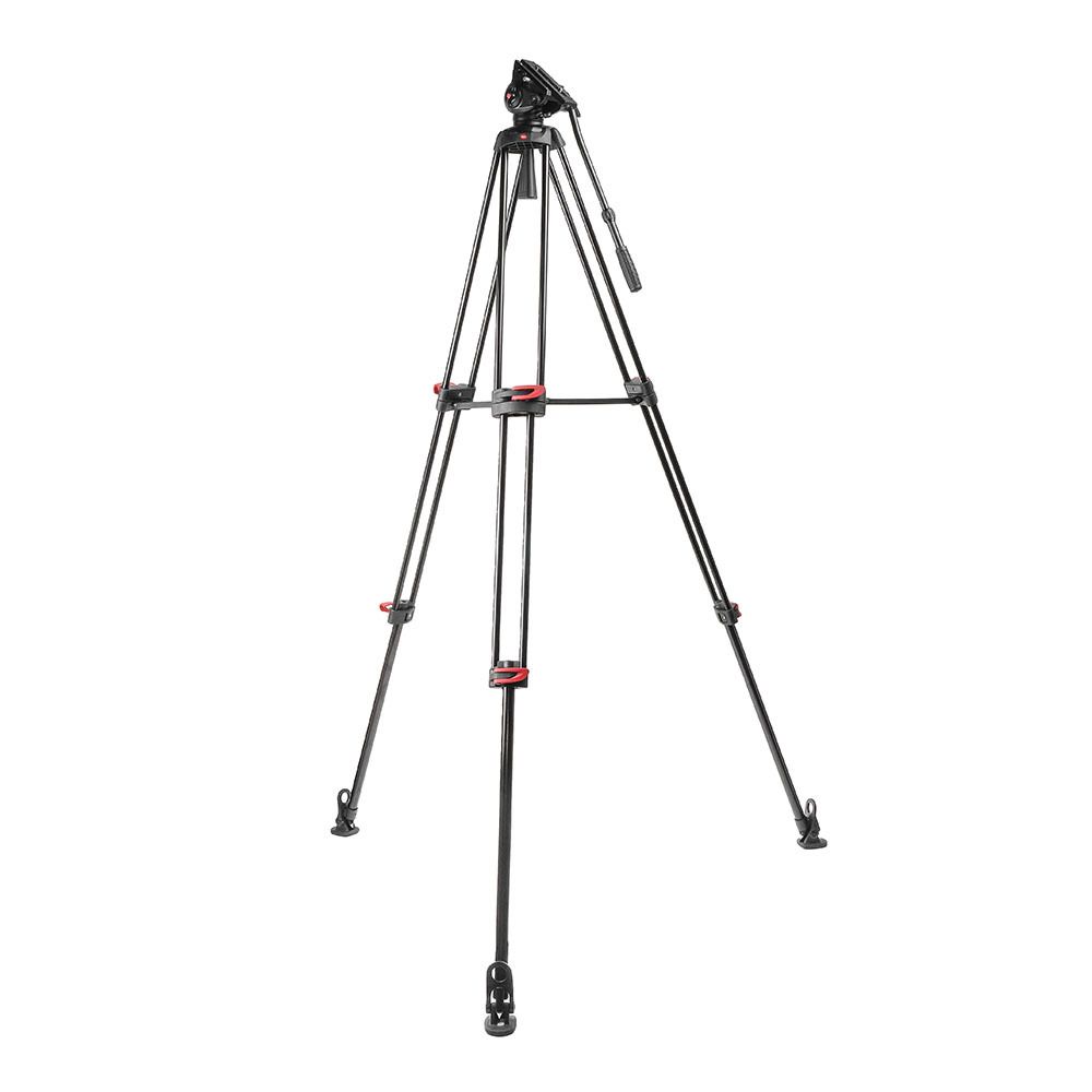 Falcon Eyes CinemaPRO VT-1800