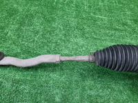 Рейка рулевая Hongqi H5 2 (2022-н.в.)