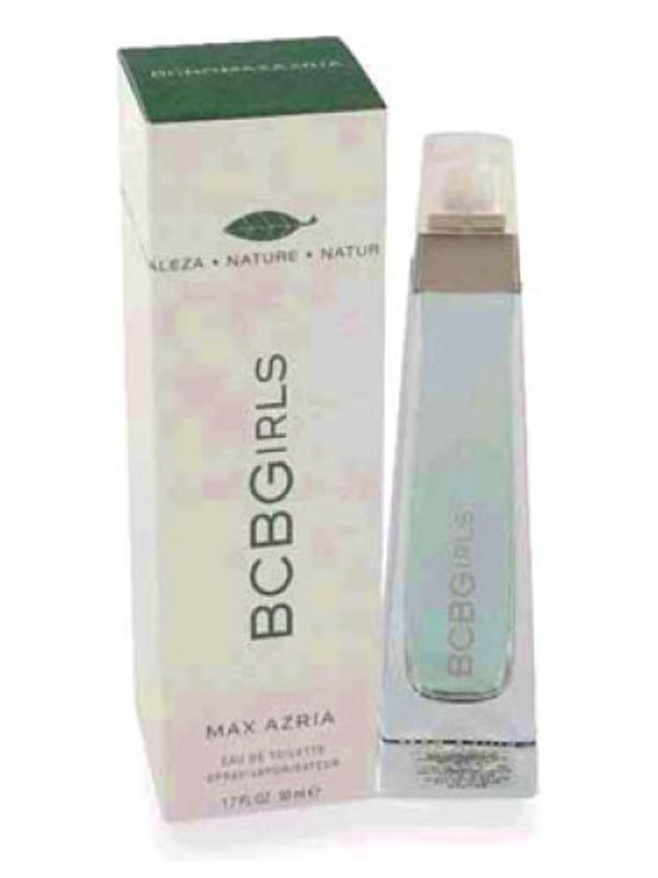 Max Azria BCBGirls Nature
