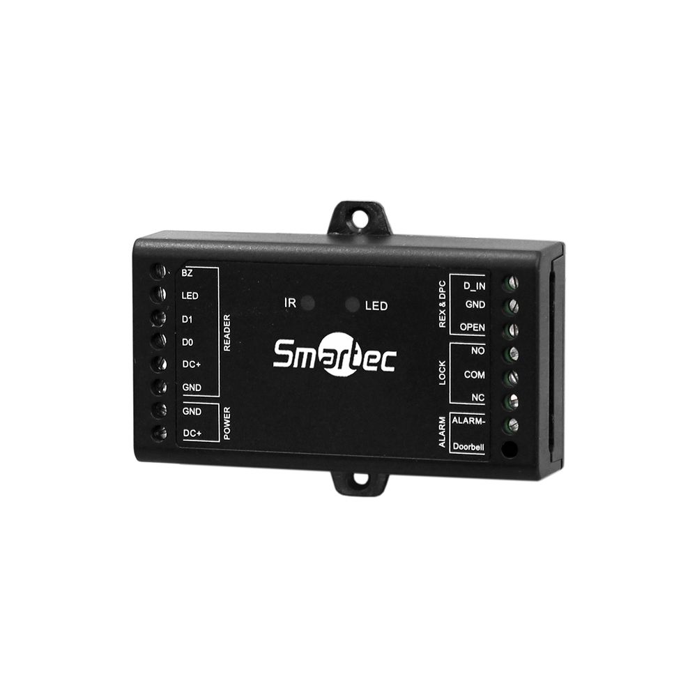 ST-SC011 автономный контроллер Smartec