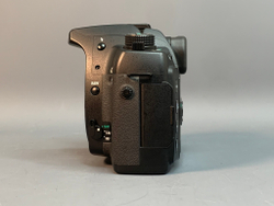 Samsung GX-20 9.000 кадров