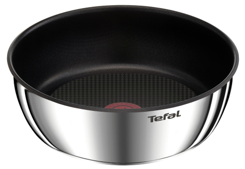 Сотейник 24 см Tefal Ingenio Emotion L9483574