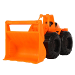 Бульдозер игрушечный BTG-037-1