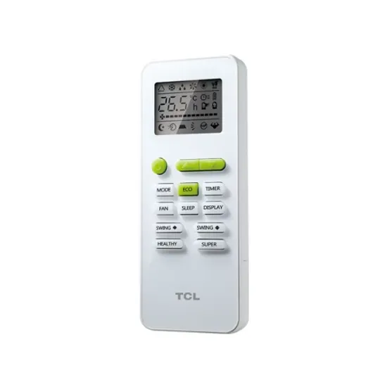 Канальный блок мульти сплит системы TCL TDCM-18HRID