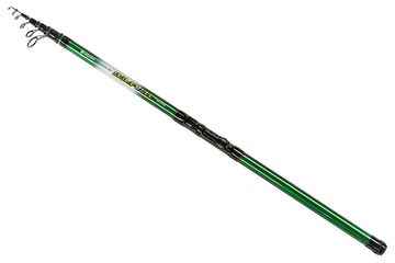 Удилище HIGASHI Shimpu 360