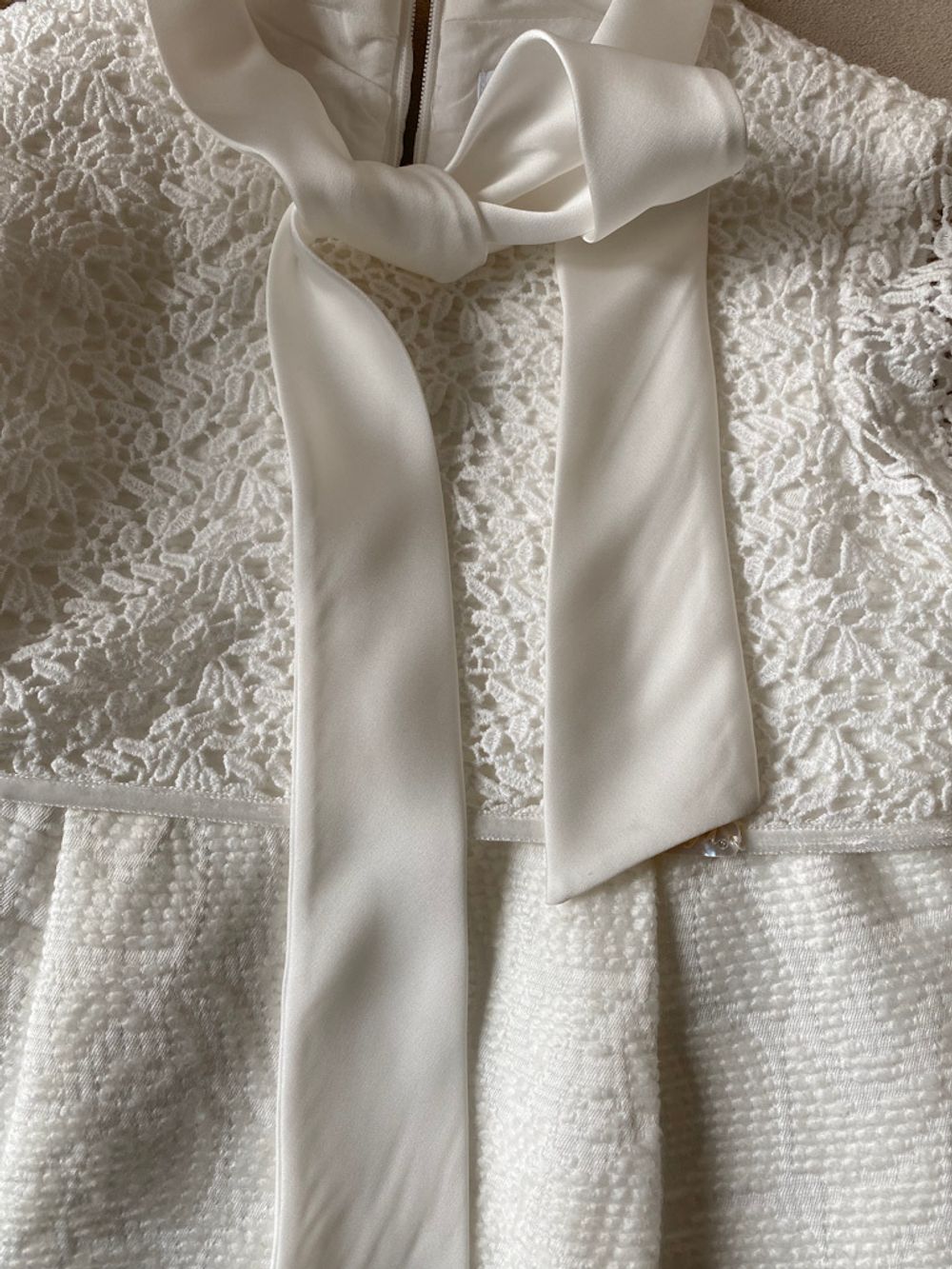 Платье Baby A., 116