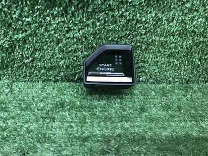 Кнопка старт-стоп Changan Uni-T (2020-н.в.)