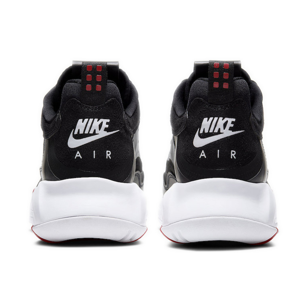 Кроссовки Jordan, CD6105-006