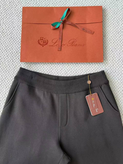 Спортивный костюм Loro Piana