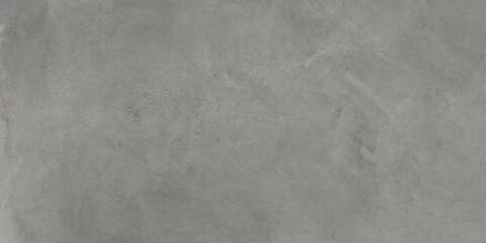 ARTCER Stone Snooze Grey Matt 60x120