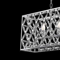 Подвесной светильник Maytoni   MOD069PL-04CH