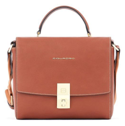 Сумка Piquadro Dafne Business BD5907DF/CU