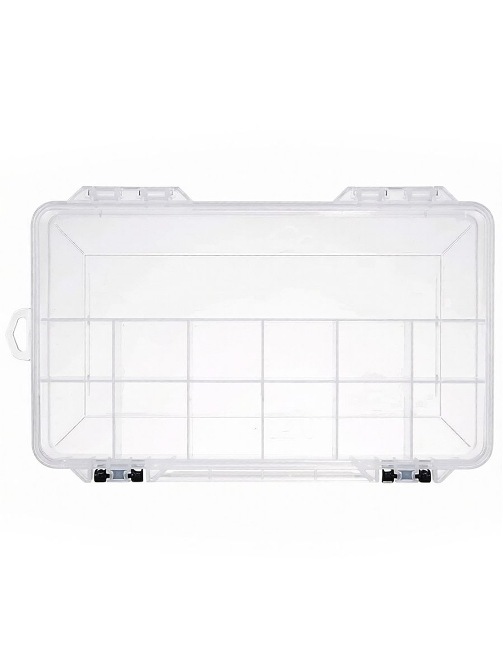 Органайзер рыболовный Plano Prolatch