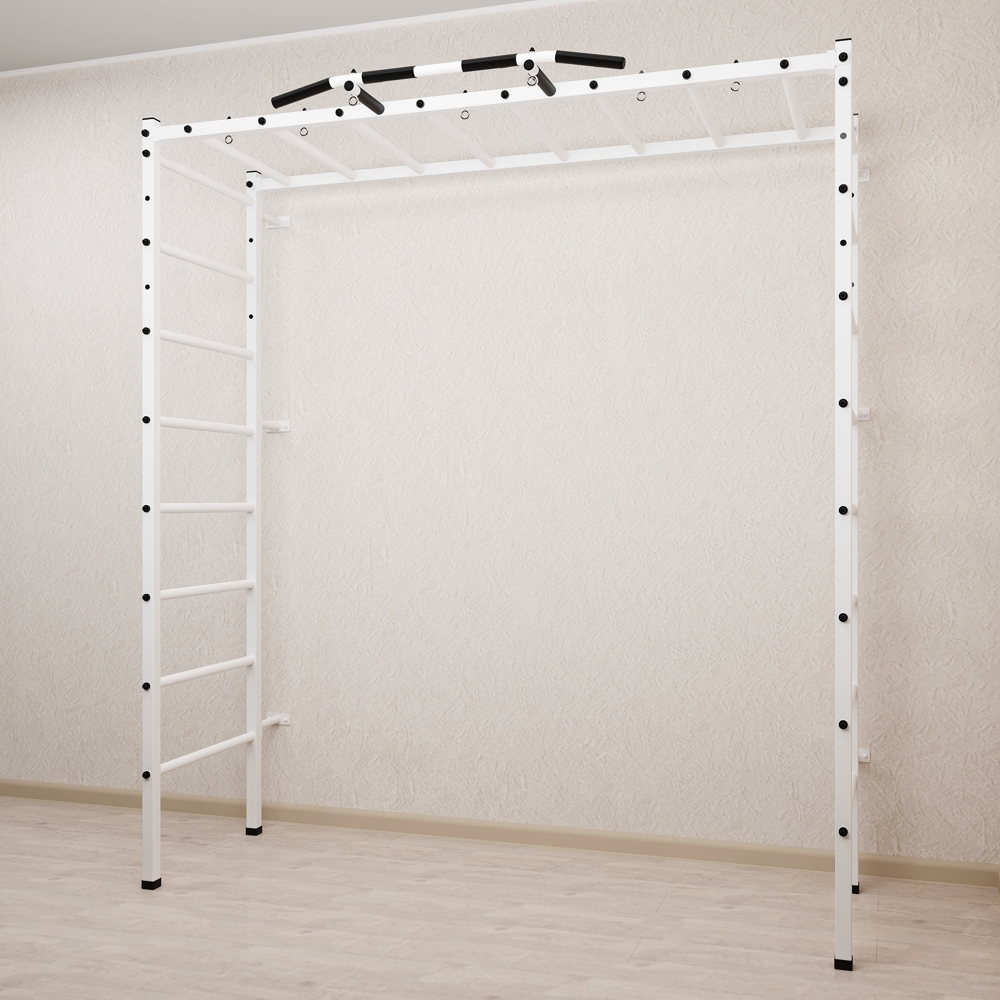 Спортивный комплекс Sv Sport П 400 (Турник)