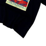 Футболка OBEY