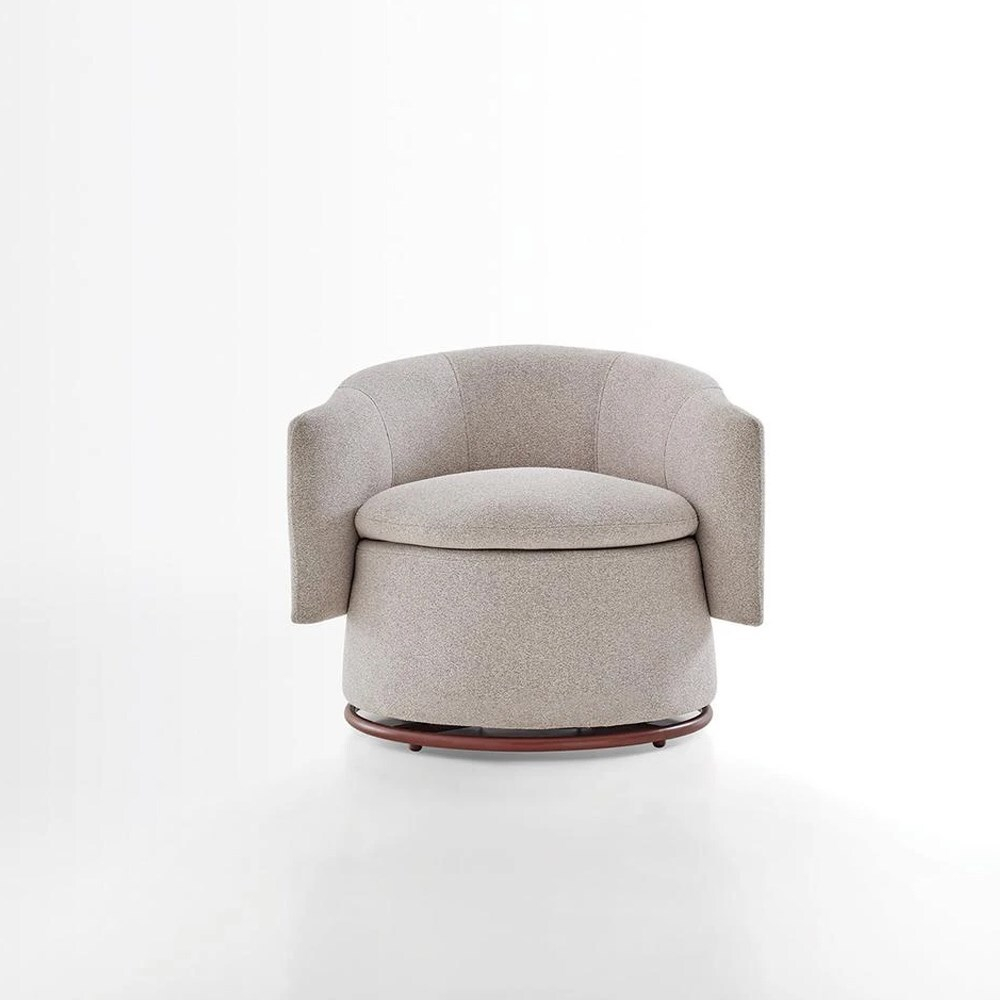 Кресло ENZA HOME BLOOMSET EH68054