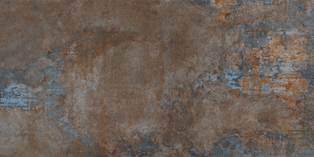 Iron Steel 60120IRN55HG