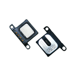 Динамик слуховой iPhone 6s/6s Plus