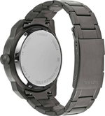 Механические наручные часы Fossil ME1171