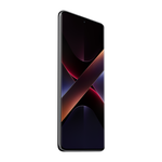 Смартфон Xiaomi POCO X7 12 ГБ + 512 ГБ (Чёрный | Black) (версия Global)