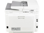 МФУ лазерный HP Color LaserJet Pro M283fdw 7KW75A цветной А4