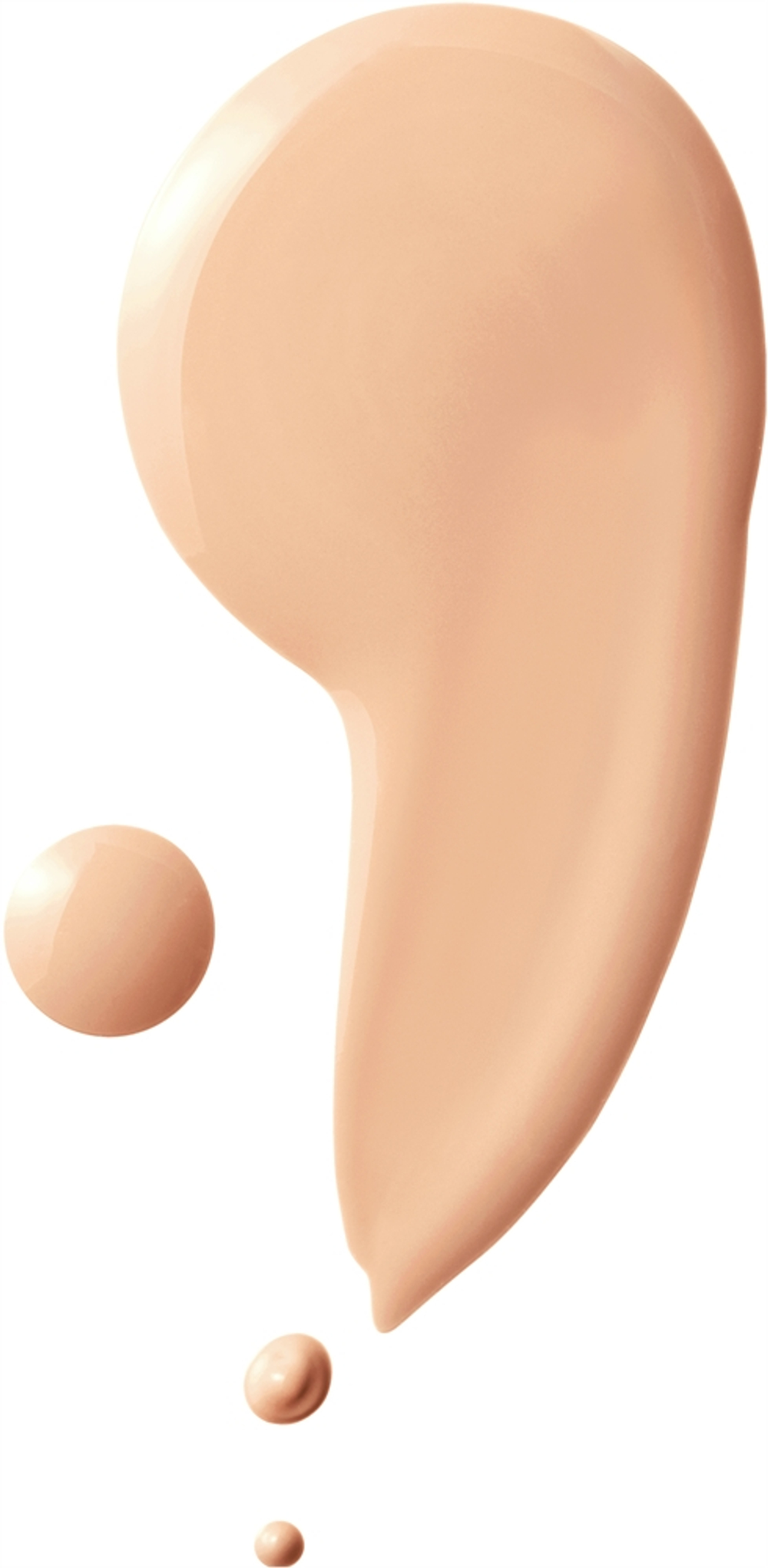 MAYBELLINE NEW YORK Fit Me! Matte+Poreless - Матирующий тональный крем для нормальной и жирной кожи оттенок 120 Classic Ivory, 30 ml