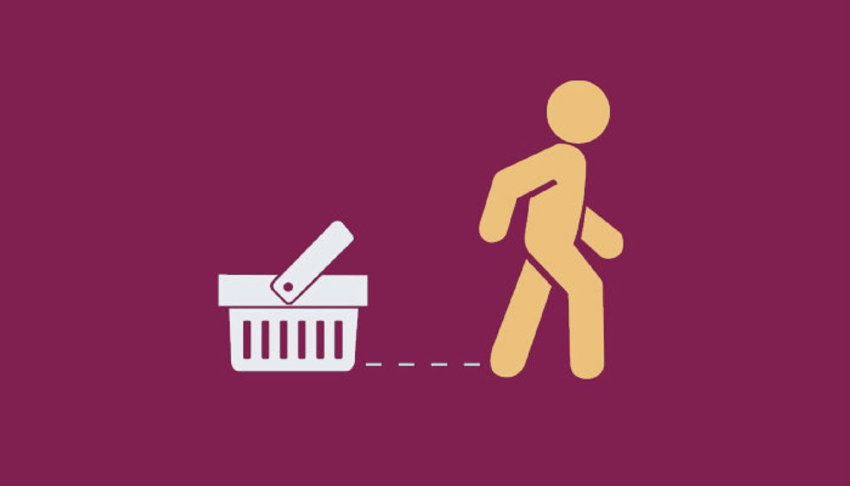 Модуль, который поможет вернуть клиентов 