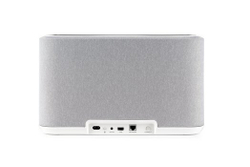 Портативная акустика Denon Home 350 White