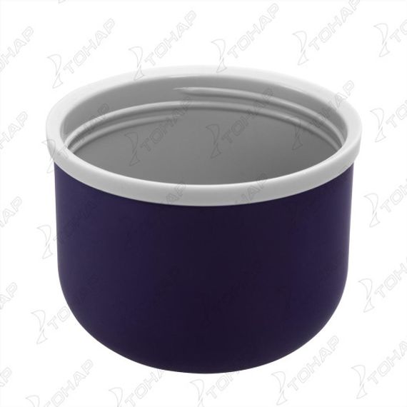 Термос TONAR 750ML HS.TM-032-V  с ситечком