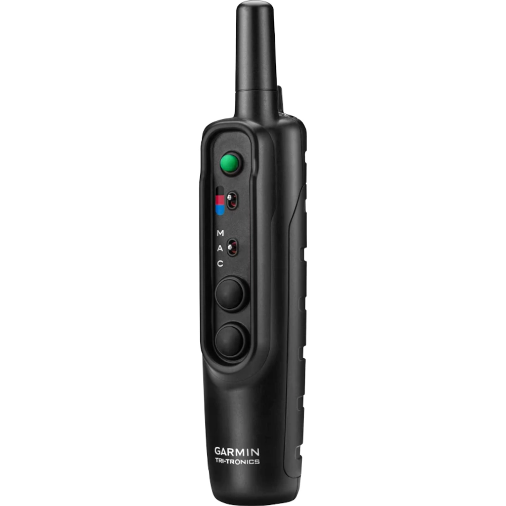 GARMIN PRO 550 электронный ошейник 010-01202-01