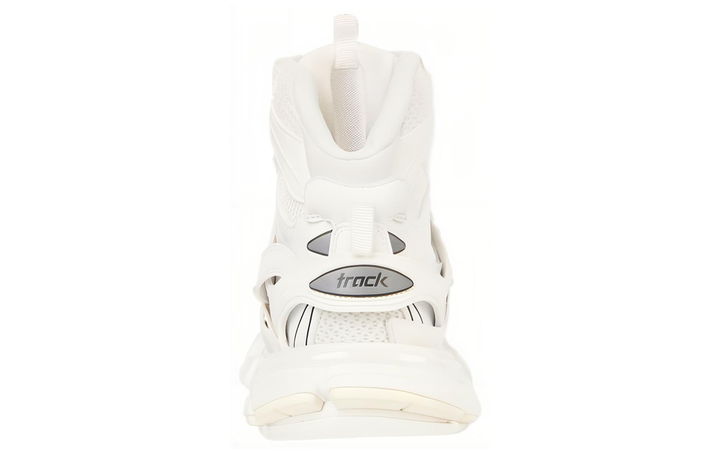 Balenciaga Track