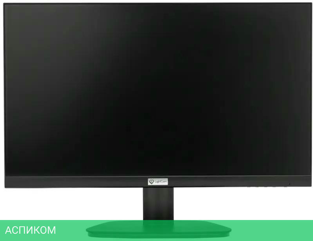 Монитор LightCom V-Lite-S ПЦВТ.852859.100