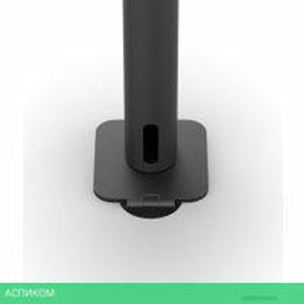 Монитор BenQ DesignVue PD3205UA