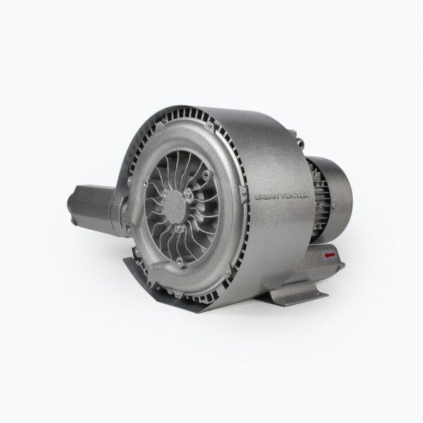 Вихревая воздуходувка URBAN VORTEX UV/88-240