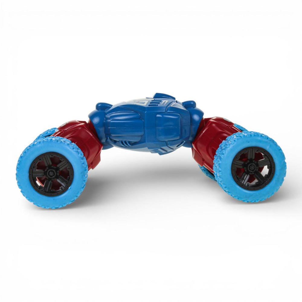 Игрушка Джип инерционный, HL312-A1