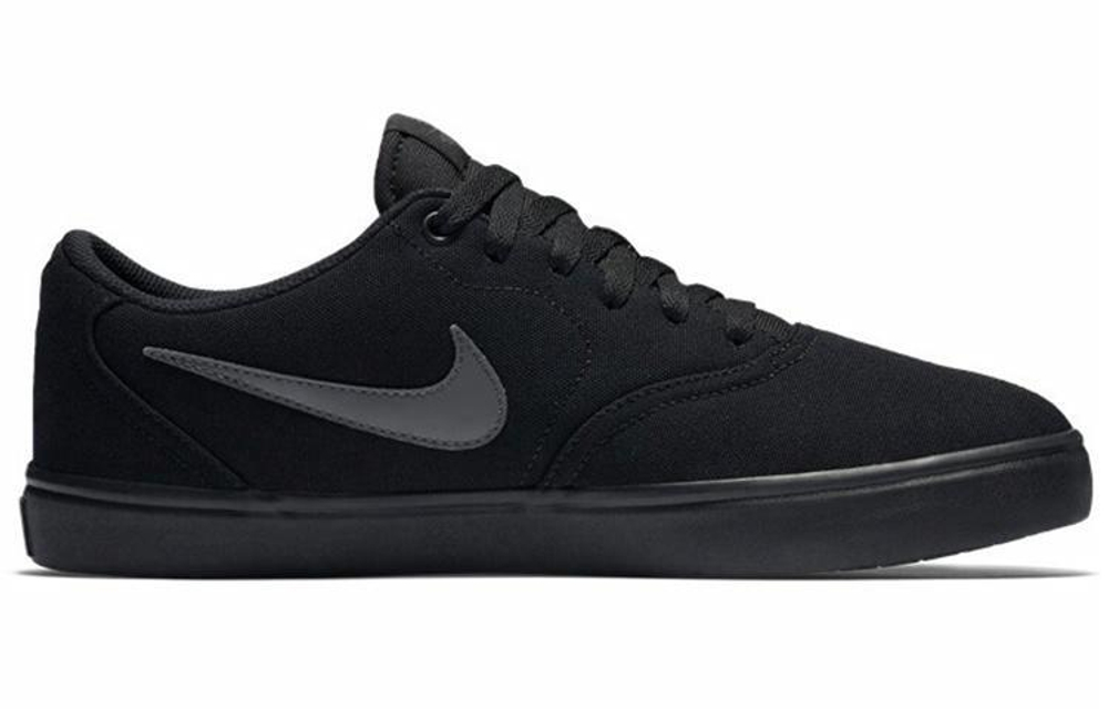 Кроссовки Nike Sb Check Solar Cnvs