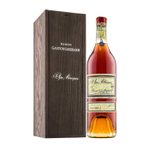 Арманьяк Baron G. Legrand 2004 Bas Armagnac, 0.7 л.