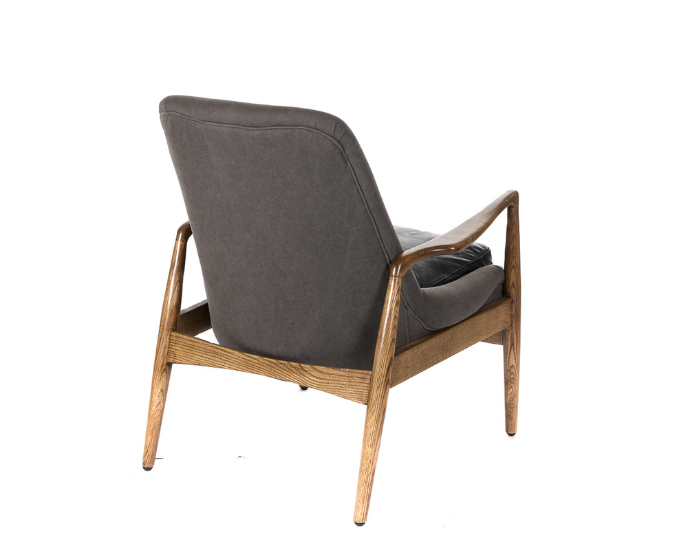 Кресло RS110-1