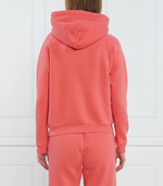 Худи POLO RALPH LAUREN - коралловый(211891558)