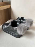 Ботинки Miss Grant, 25